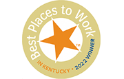 Best Places to Work 2022 logo