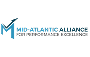 Mid-Atlantic Alliance Award