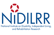 National Institute on Disability, Independent Living and Rehabilitation Research