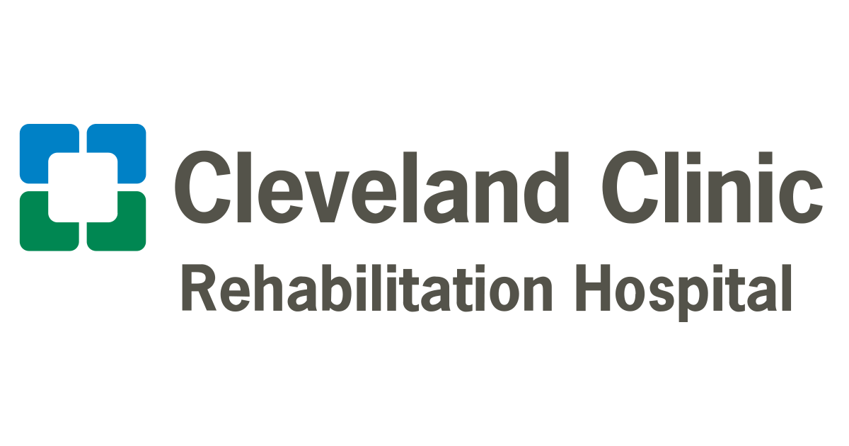 Nursing Assistant - Inpatient Rehab- PRN