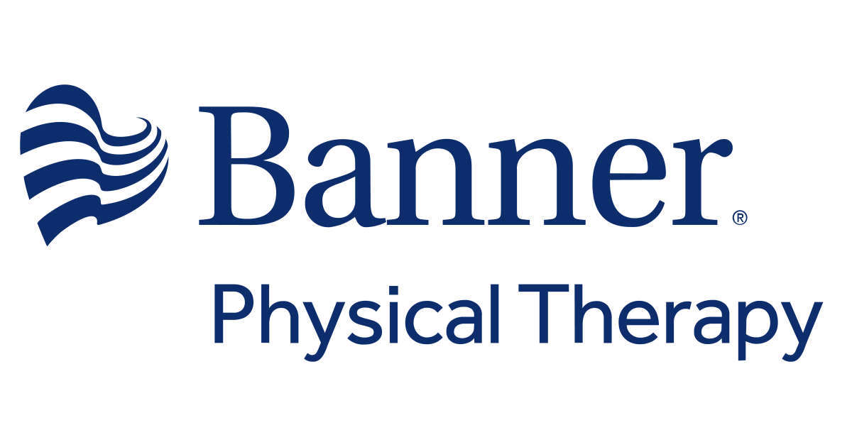 Physical Therapist Float Winslow/Flagstaff