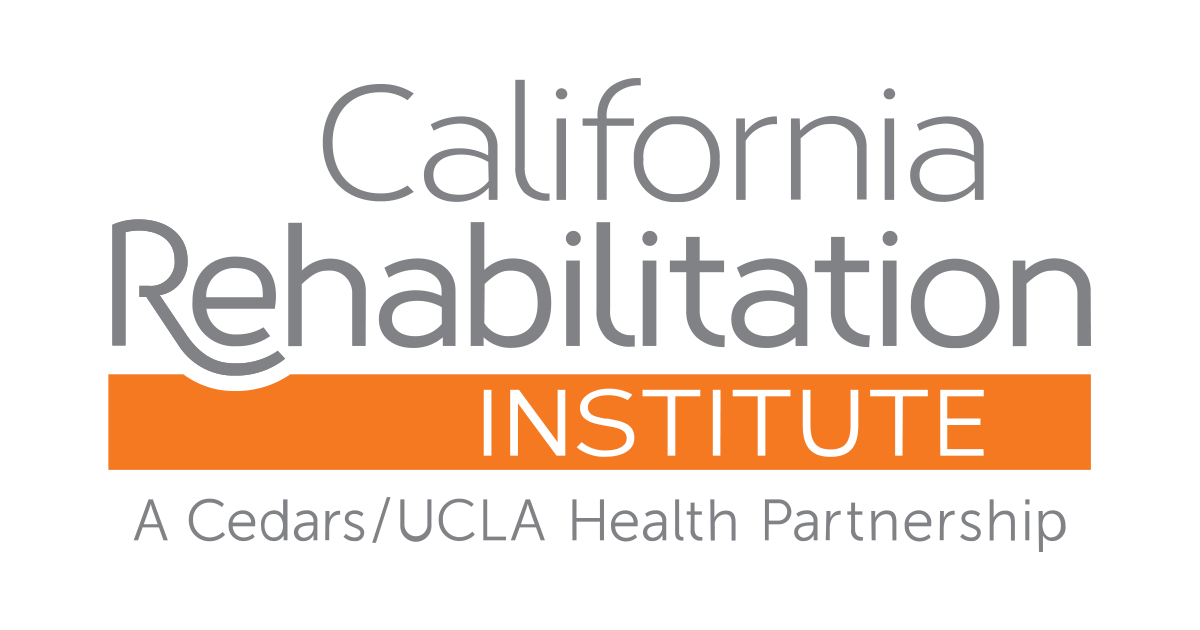 Case Manager (CM) Registered Nurse (RN) or Licensed Clinical Social