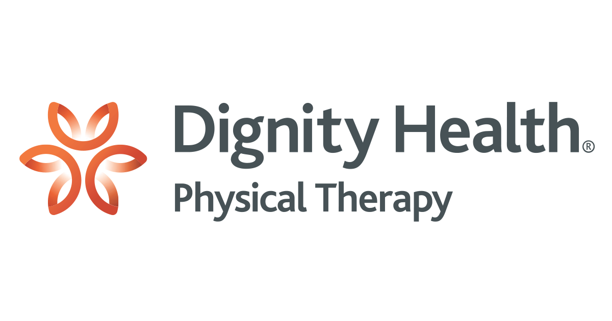 Physical Therapist