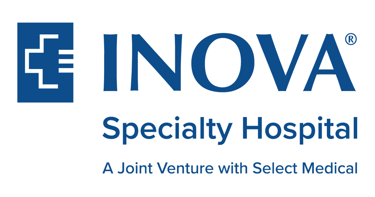 Physical Therapist Assistant Per Diem