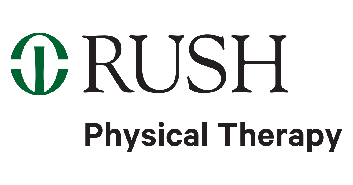 Patient Service Specialist patient-service-specialist
