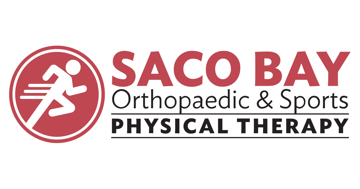 Physical Therapist Oncology/Ortho