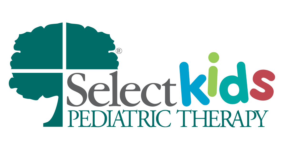 Pediatric Speech Language Pathologist (SLP) Altoona, IA