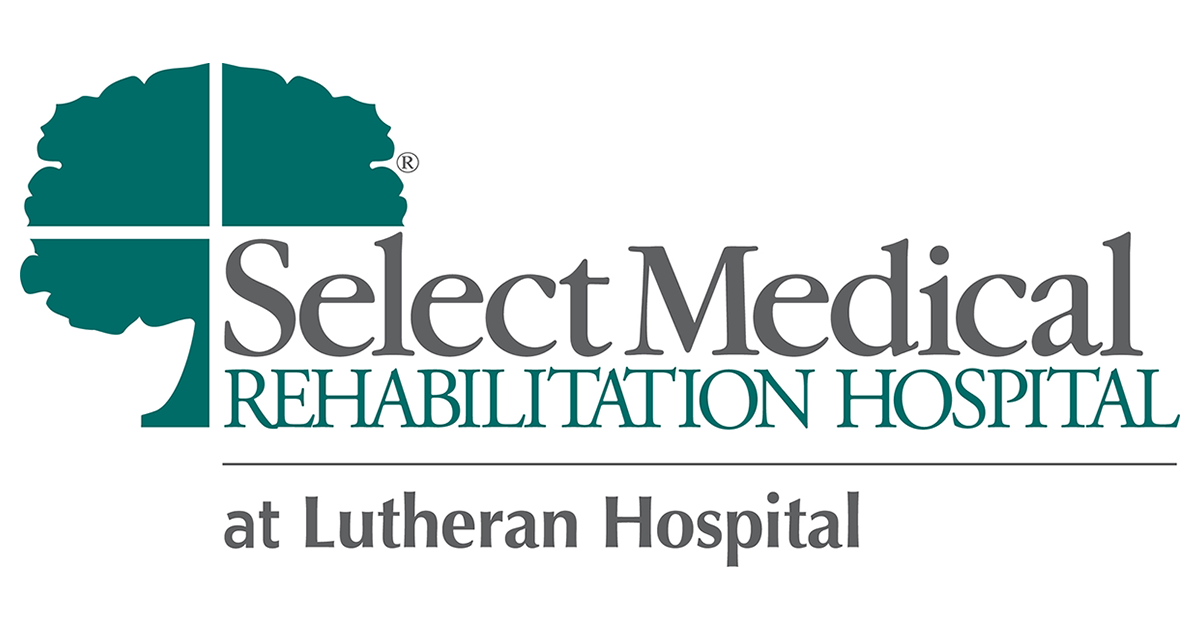 Food Service Aide Inpatient Rehab