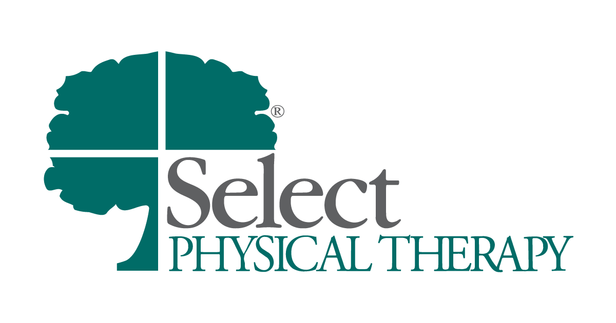 Patient Service Specialist patient-service-specialist