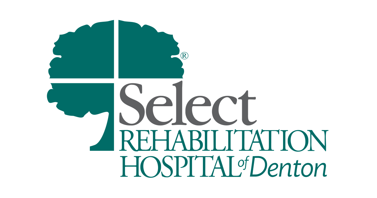 Certified Nursing Assistant (CNA) Denton