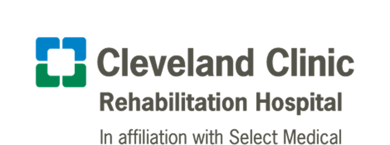 Cleveland Clinic Rehabilitation Hospital