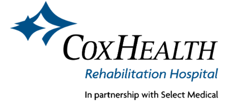 CoxHealth Rehabilitation Hospital