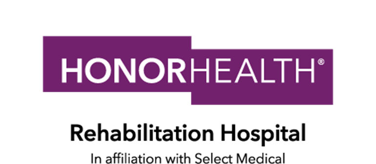 HonorHealth Rehabilitation Hospital