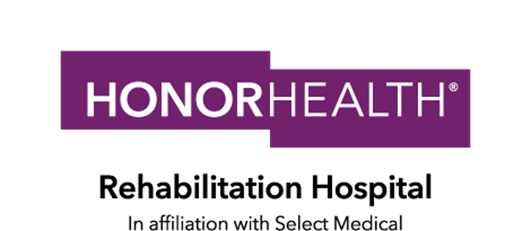 HonorHealth Rehabilitation Hospital
