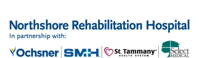 Northshore Rehabilitation Hospital