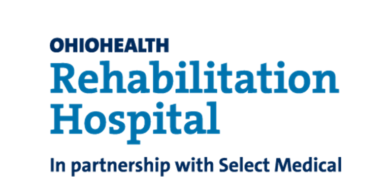 OhioHealth Rehabilitation Hospital