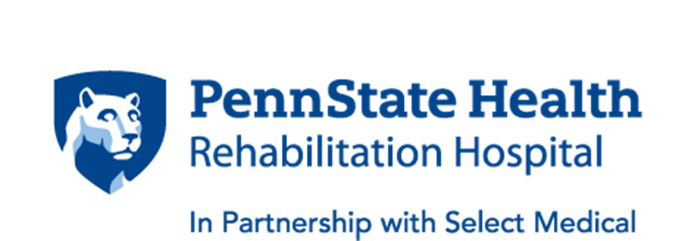 PennState Health Rehabilitation Hospital