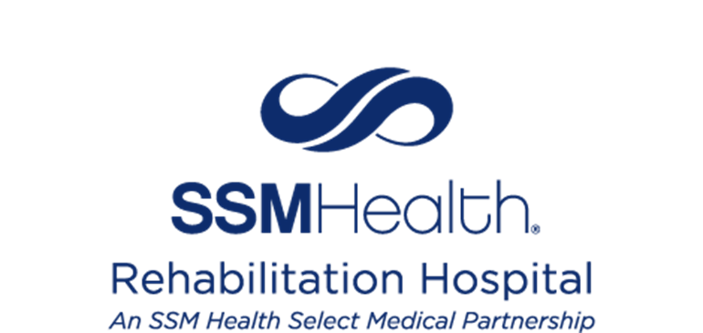 SSMHealth Rehabilitation Hospital