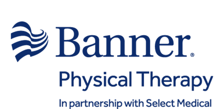 Banner Physical Therapy