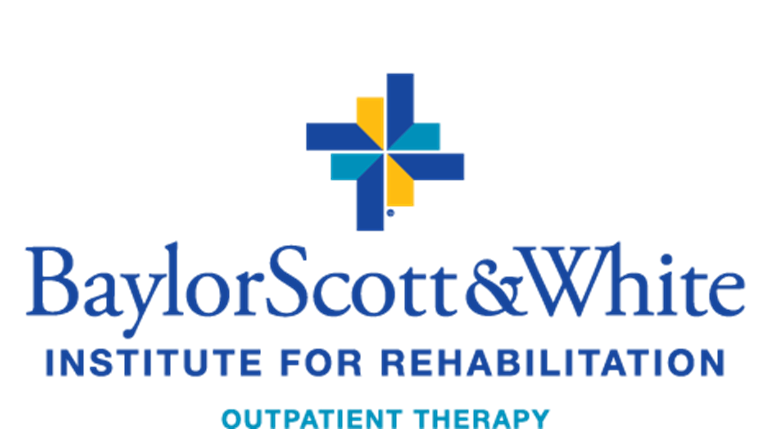 Baylor Scott & White Institute for Rehabilitation