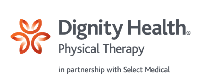 Dignity Health Physical Therapy
