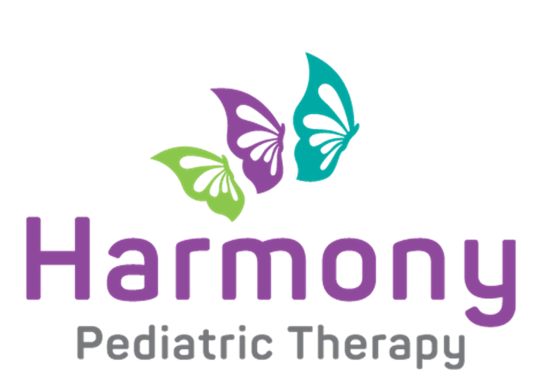 Harmony Pediatric Therapy