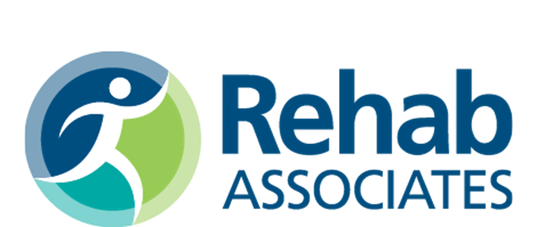 Rehab Associates
